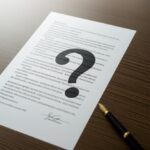 How Long Does A Traffic Ticket Stay On Your Record