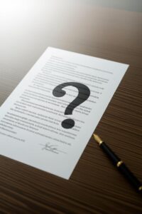 How Long Does A Traffic Ticket Stay On Your Record