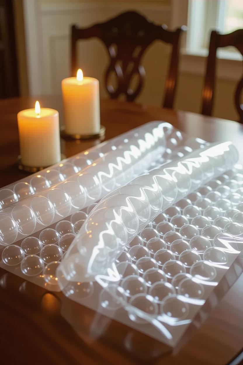 Is Bubble Wrap Recyclable Or Not?