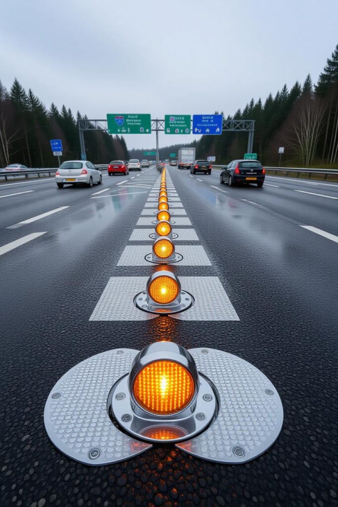 what-color-are-the-reflective-studs-on-a-motorway-street-format