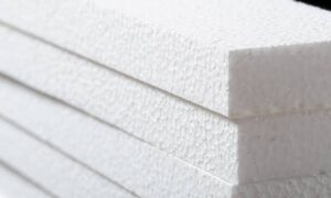 Is Polystyrene Recyclable