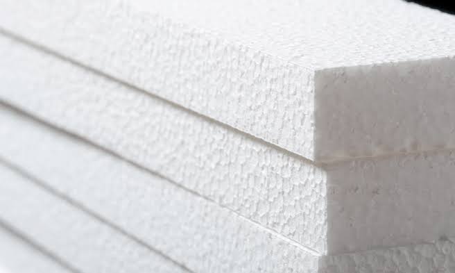 Is Polystyrene Recyclable