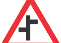 Staggered Junction