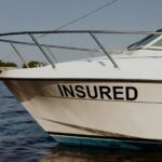 How Much To Insure A Boat?
