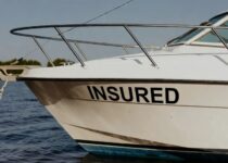 How Much To Insure A Boat