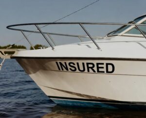 How Much To Insure A Boat