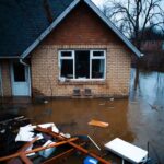 Does Renters Insurance Cover Flood Damage