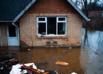 Does Renters Insurance Cover Flood Damage